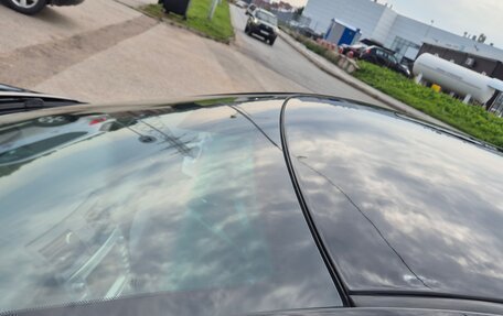 Toyota Camry, 2009 год, 1 150 000 рублей, 9 фотография