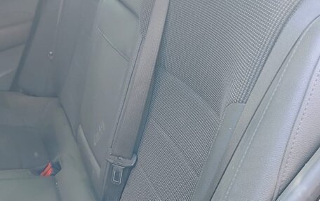 Opel Insignia II рестайлинг, 2012 год, 15 000 000 рублей, 13 фотография