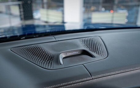 BMW X6 M, 2023 год, 14 800 000 рублей, 24 фотография