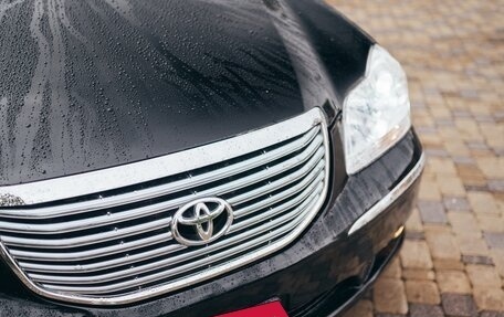 Toyota Crown Majesta, 2004 год, 2 000 000 рублей, 15 фотография