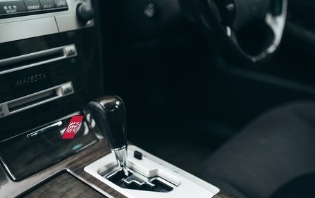 Toyota Crown Majesta, 2004 год, 2 000 000 рублей, 21 фотография