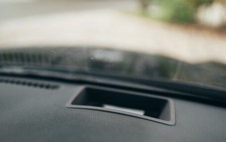 Toyota Crown Majesta, 2004 год, 2 000 000 рублей, 32 фотография