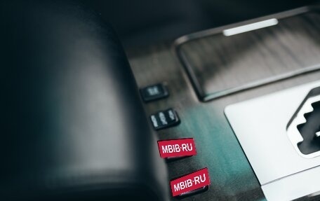 Toyota Crown Majesta, 2004 год, 2 000 000 рублей, 33 фотография