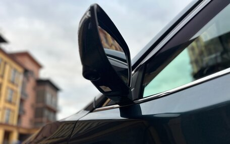 Nissan X-Trail, 2017 год, 1 950 000 рублей, 38 фотография