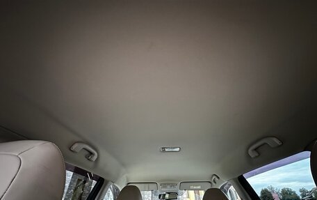 Nissan X-Trail, 2017 год, 1 950 000 рублей, 37 фотография