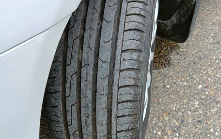 Honda Civic Ferio III, 2001 год, 298 050 рублей, 7 фотография