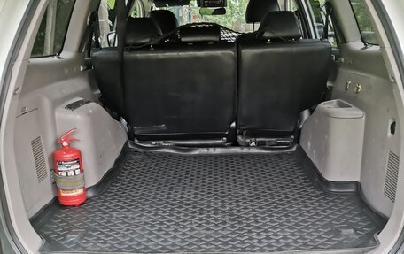 Mitsubishi Pajero Sport II рестайлинг, 2011 год, 1 550 000 рублей, 32 фотография