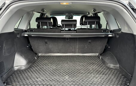 KIA Sorento II рестайлинг, 2015 год, 1 750 000 рублей, 9 фотография