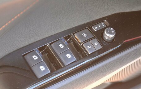 Toyota Camry, 2020 год, 3 250 000 рублей, 26 фотография