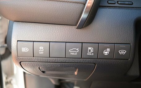 Toyota Camry, 2020 год, 3 250 000 рублей, 27 фотография