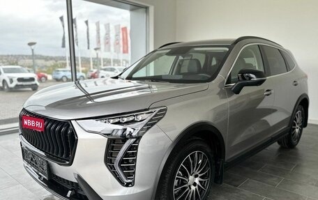 Haval Jolion, 2025 год, 2 749 000 рублей, 2 фотография