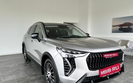 Haval Jolion, 2025 год, 2 749 000 рублей, 4 фотография