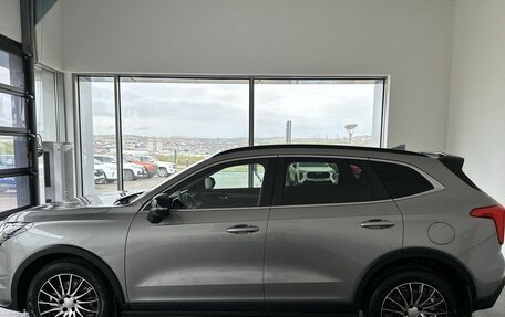 Haval Jolion, 2025 год, 2 749 000 рублей, 7 фотография