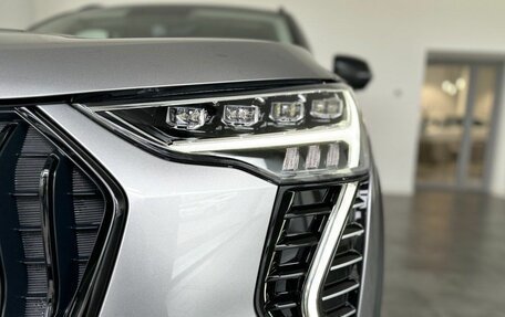 Haval Jolion, 2025 год, 2 749 000 рублей, 8 фотография