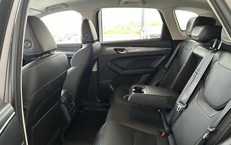 Haval Jolion, 2025 год, 2 749 000 рублей, 11 фотография