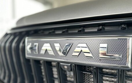 Haval Jolion, 2025 год, 2 749 000 рублей, 9 фотография