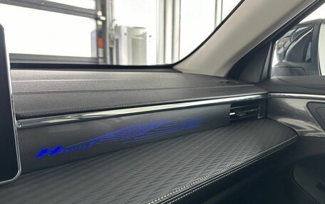 Haval Jolion, 2025 год, 2 749 000 рублей, 12 фотография