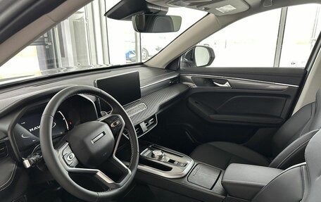 Haval Jolion, 2025 год, 2 749 000 рублей, 10 фотография