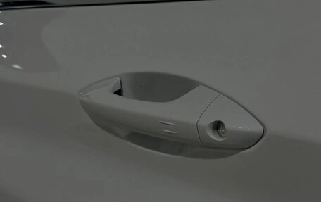 Geely Coolray I, 2025 год, 2 650 000 рублей, 11 фотография