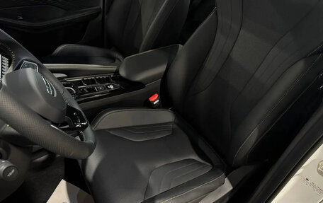 Geely Coolray I, 2025 год, 2 650 000 рублей, 22 фотография