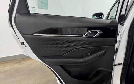 Geely Coolray I, 2025 год, 2 650 000 рублей, 27 фотография