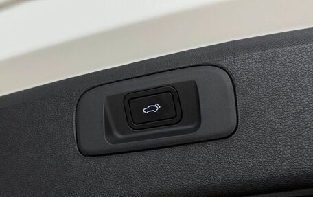 Geely Coolray I, 2025 год, 2 650 000 рублей, 29 фотография