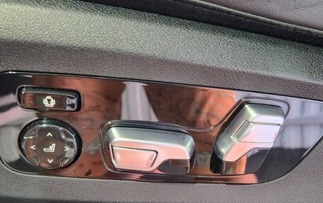 BMW X5, 2019 год, 5 800 000 рублей, 8 фотография