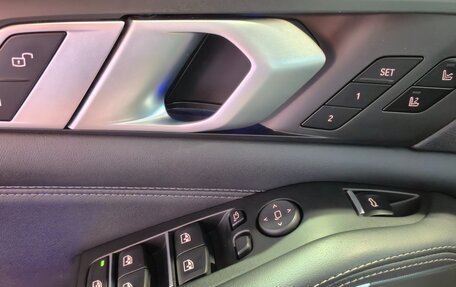 BMW X5, 2019 год, 5 800 000 рублей, 7 фотография