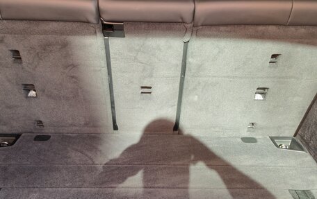 BMW X5, 2019 год, 5 800 000 рублей, 17 фотография