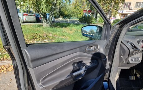 Ford Kuga III, 2018 год, 1 850 000 рублей, 6 фотография