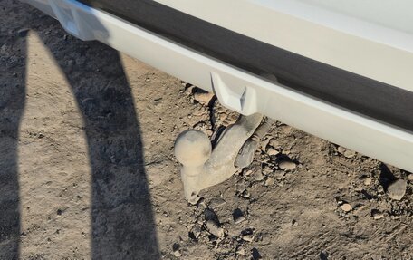 BMW X5, 2019 год, 5 800 000 рублей, 20 фотография