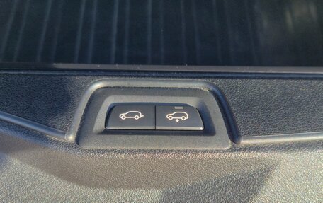 BMW X5, 2019 год, 5 800 000 рублей, 19 фотография