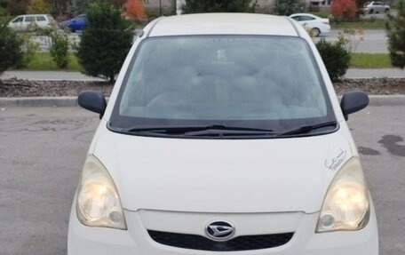 Daihatsu Mira VII, 2009 год, 399 000 рублей, 2 фотография