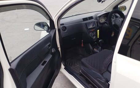 Daihatsu Mira VII, 2009 год, 399 000 рублей, 7 фотография