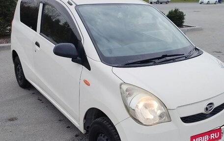 Daihatsu Mira VII, 2009 год, 399 000 рублей, 3 фотография
