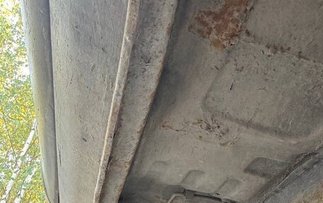 Toyota RAV4, 2000 год, 410 000 рублей, 13 фотография