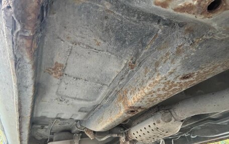 Toyota RAV4, 2000 год, 410 000 рублей, 14 фотография