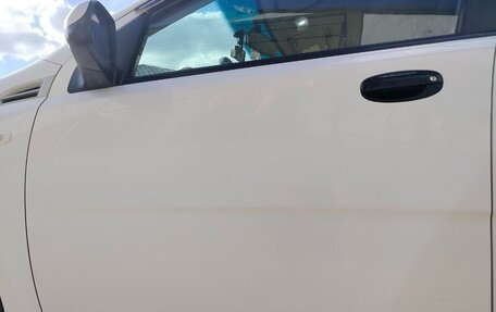 Chevrolet Aveo III, 2010 год, 450 000 рублей, 9 фотография