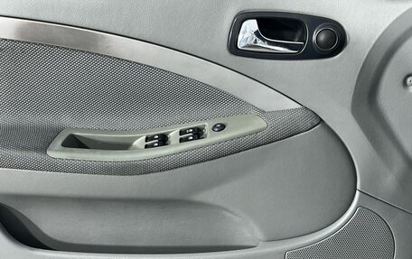 Chevrolet Lacetti, 2012 год, 570 000 рублей, 15 фотография