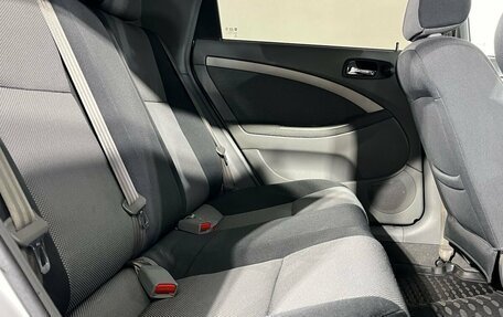 Chevrolet Lacetti, 2012 год, 570 000 рублей, 14 фотография