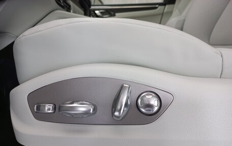 Porsche Macan I рестайлинг, 2025 год, 13 980 000 рублей, 16 фотография