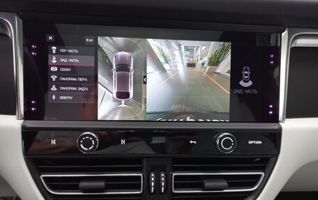 Porsche Macan I рестайлинг, 2025 год, 13 980 000 рублей, 31 фотография