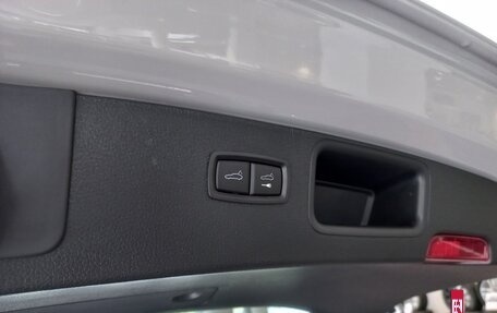Porsche Macan I рестайлинг, 2025 год, 13 980 000 рублей, 40 фотография