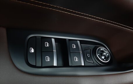 Chery Tiggo 8 Pro, 2021 год, 1 660 000 рублей, 24 фотография