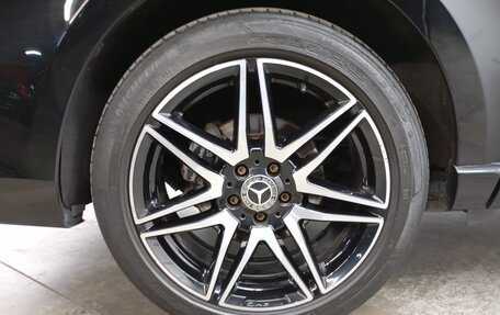 Mercedes-Benz V-Класс, 2021 год, 7 650 000 рублей, 18 фотография