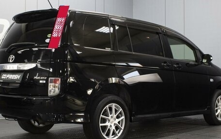 Toyota ISis I, 2013 год, 1 290 000 рублей, 2 фотография