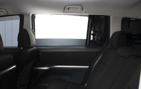 Toyota ISis I, 2013 год, 1 290 000 рублей, 10 фотография