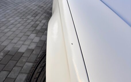Audi A4, 2010 год, 1 000 000 рублей, 8 фотография