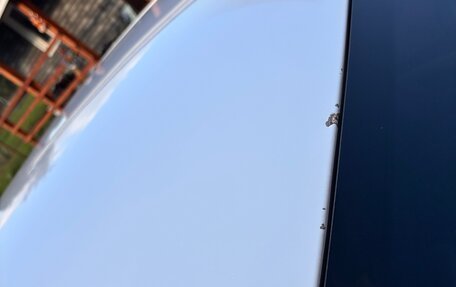 Audi A4, 2010 год, 1 000 000 рублей, 9 фотография