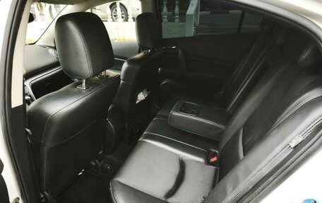 Mazda 6, 2012 год, 1 200 000 рублей, 6 фотография